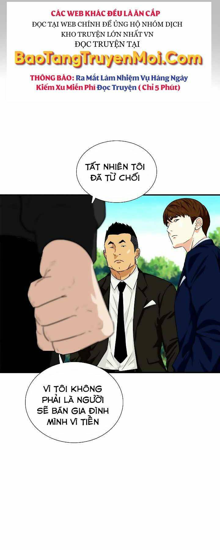 Chương 47 - Trang 18