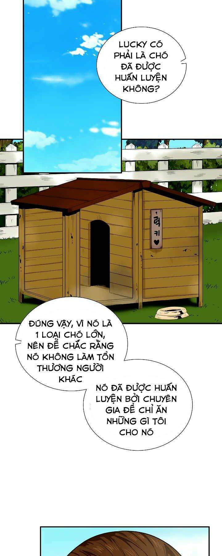 Chương 47 - Trang 23