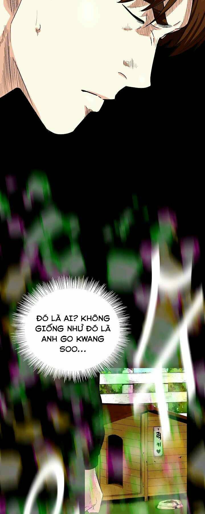 Chương 47 - Trang 27
