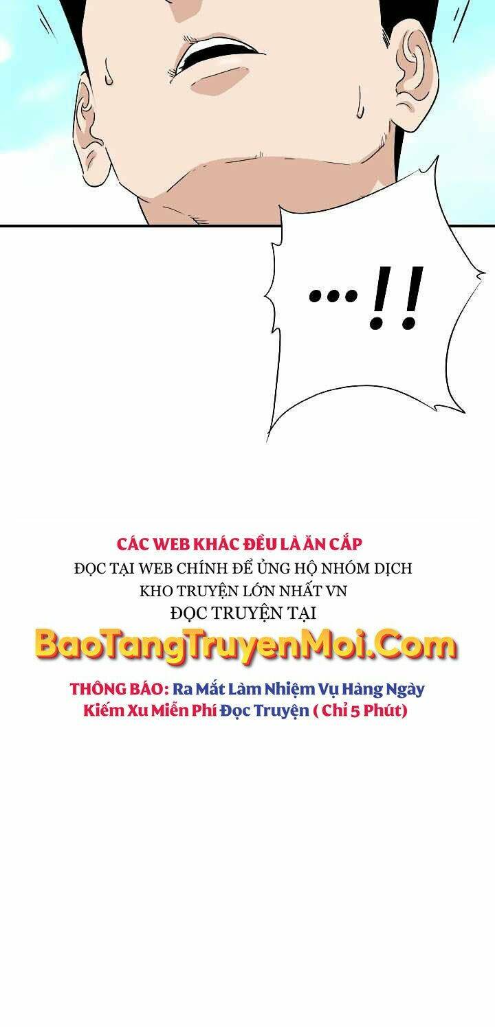 Chương 47 - Trang 34