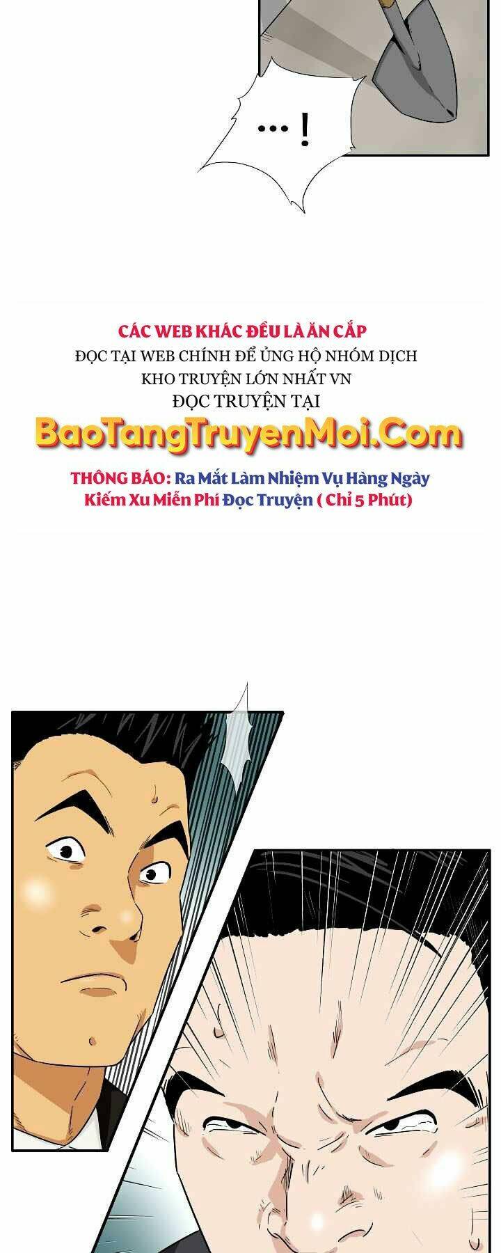 Chương 47 - Trang 37