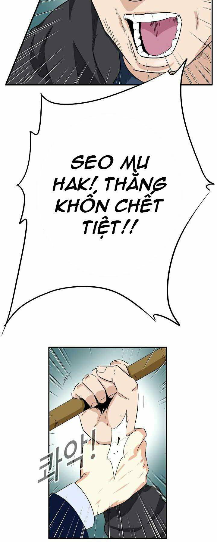 Chương 47 - Trang 38