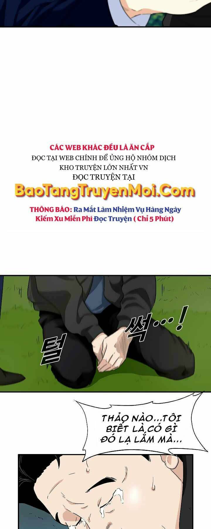 Chương 47 - Trang 40