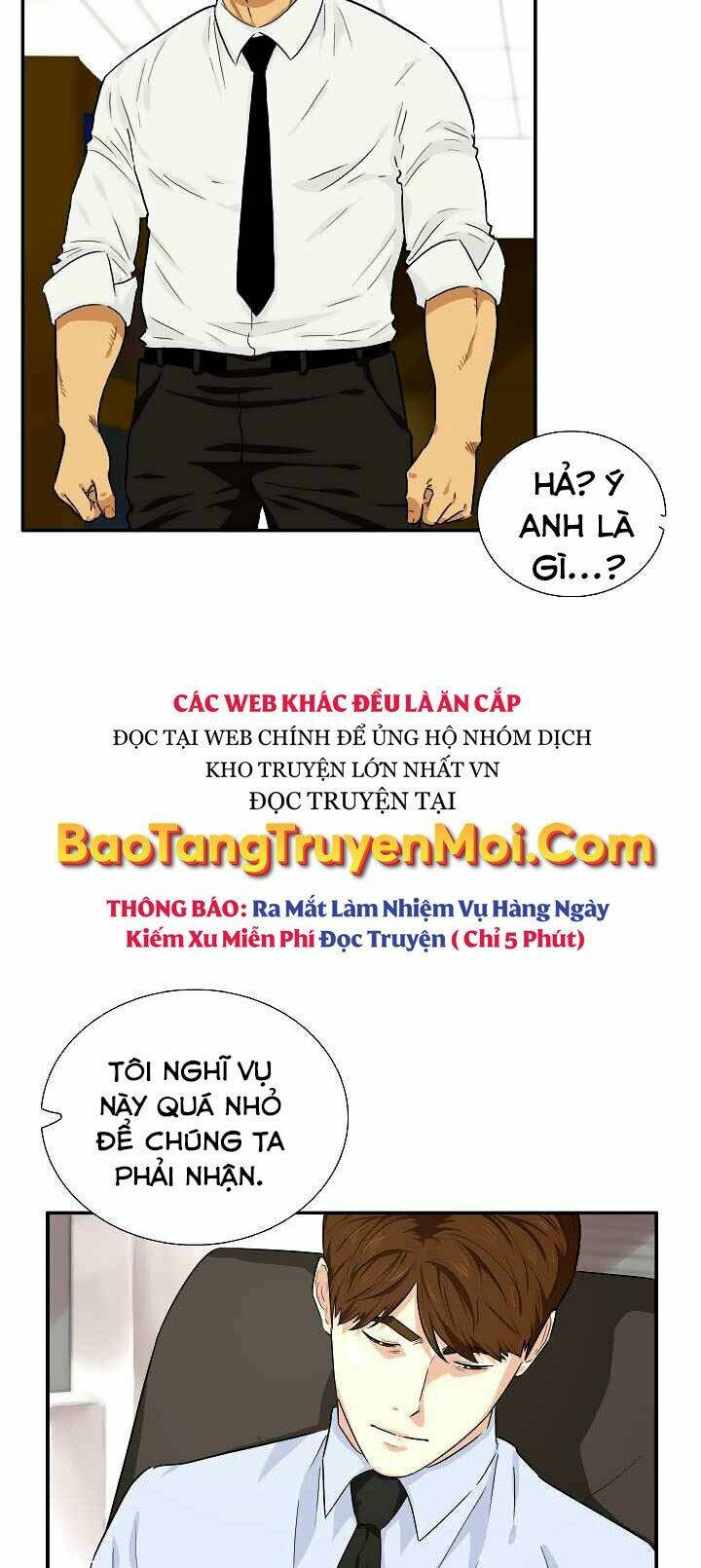 Chương 47 - Trang 5