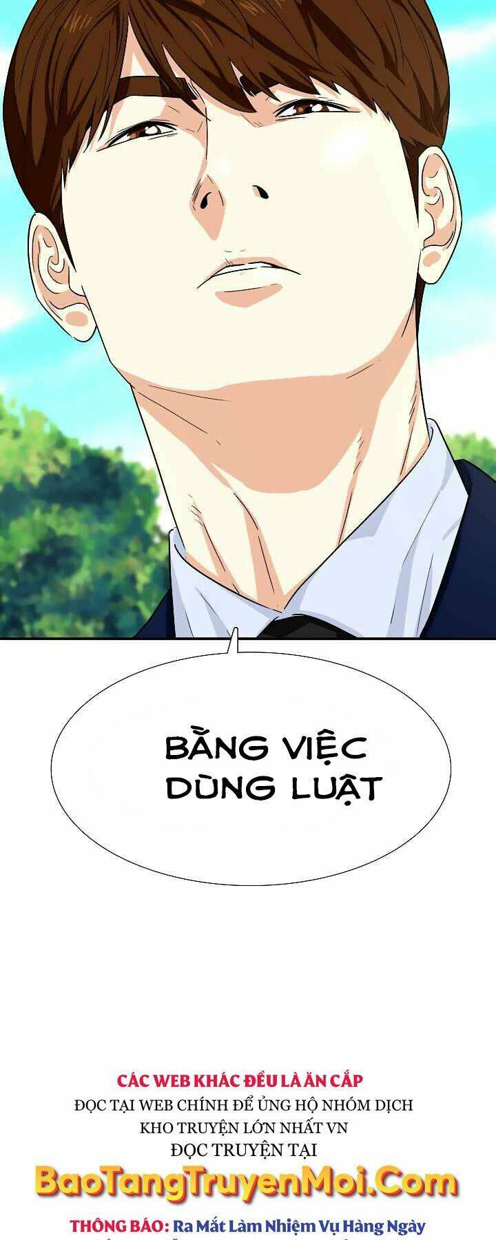 Chương 47 - Trang 43