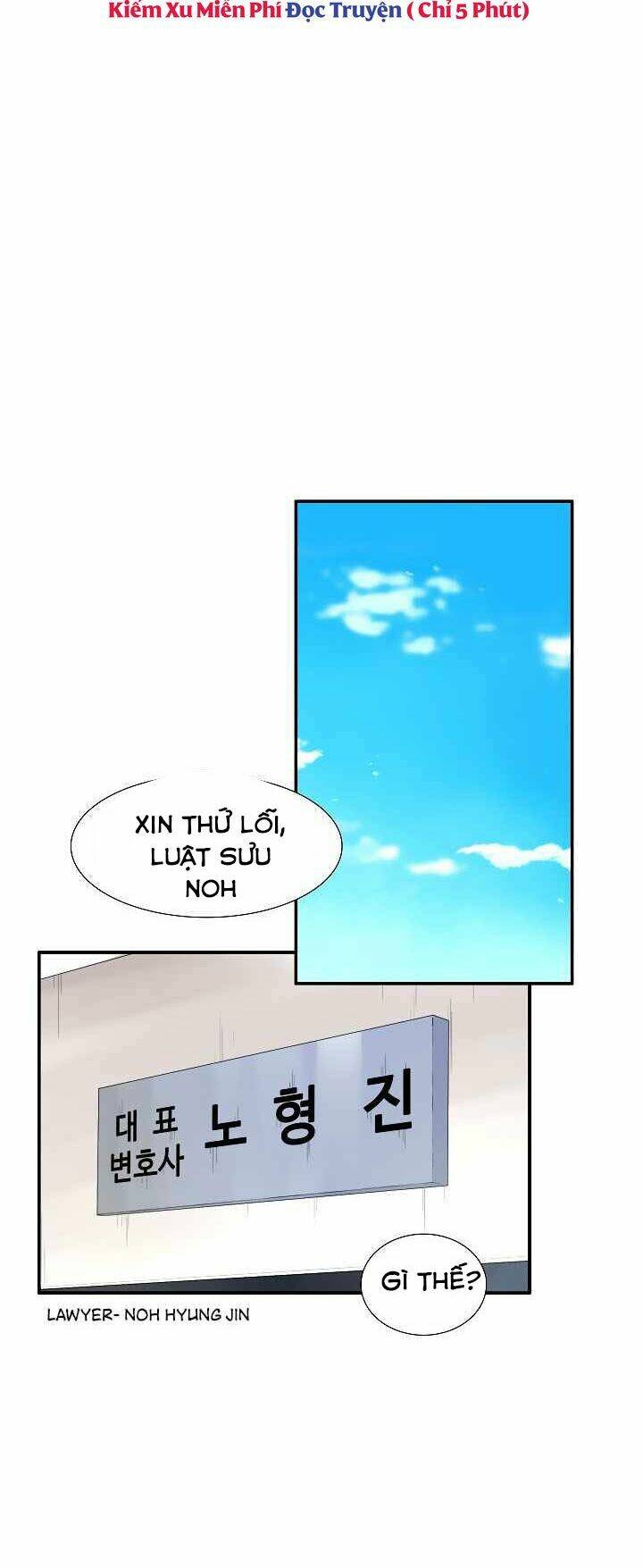 Chương 47 - Trang 44