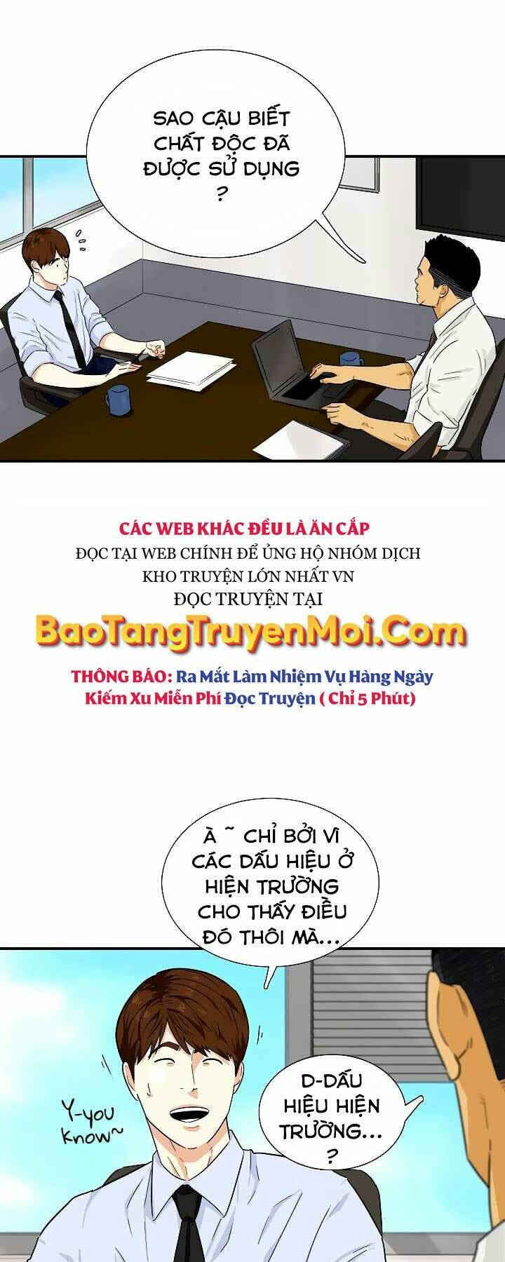 Chương 47 - Trang 45