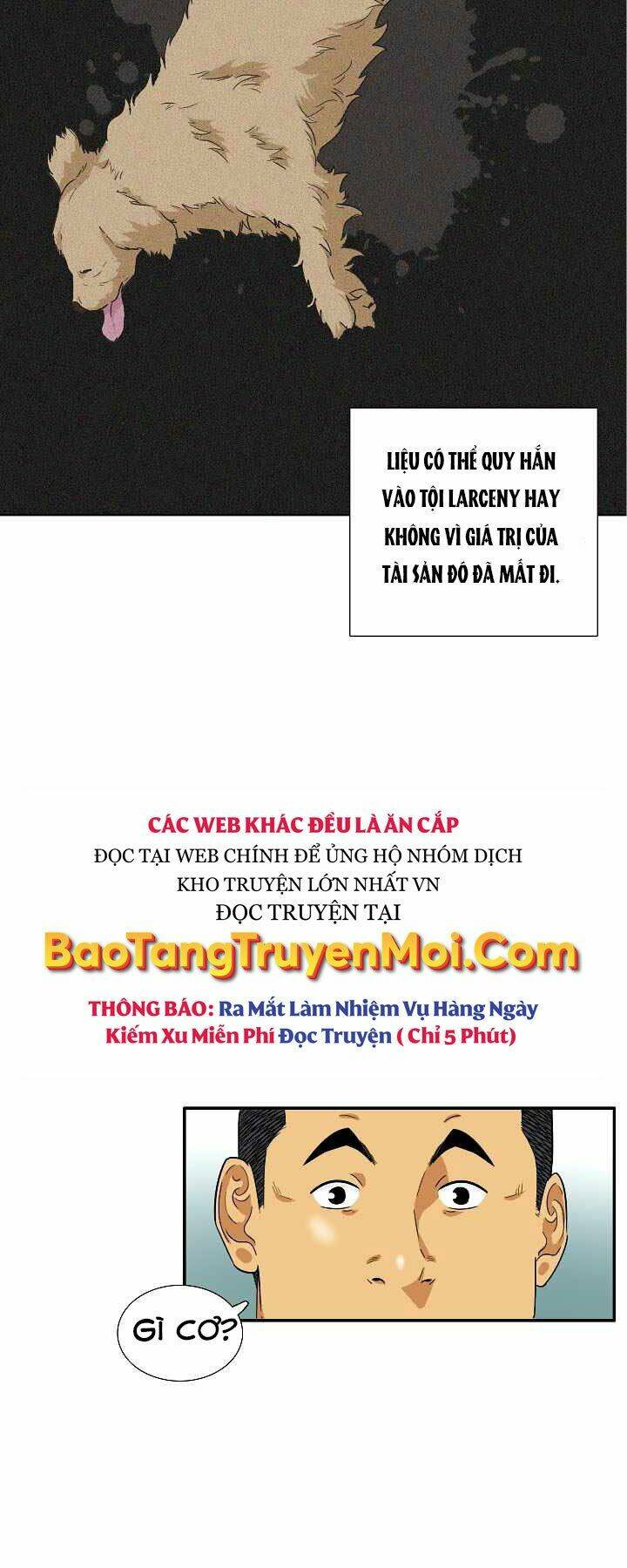Chương 47 - Trang 49