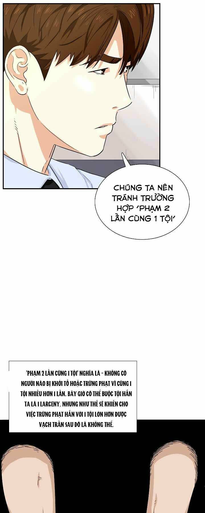 Chương 47 - Trang 50
