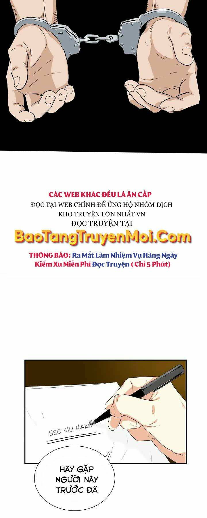 Chương 47 - Trang 51