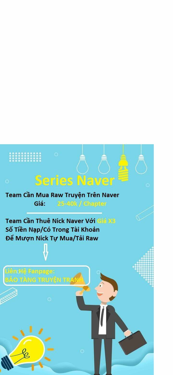 Chương 47 - Trang 52