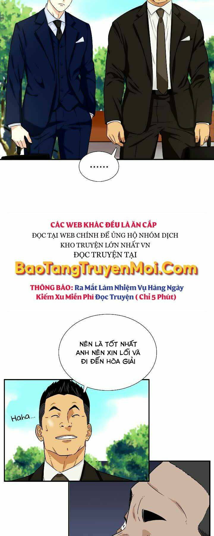 Chương 47 - Trang 55