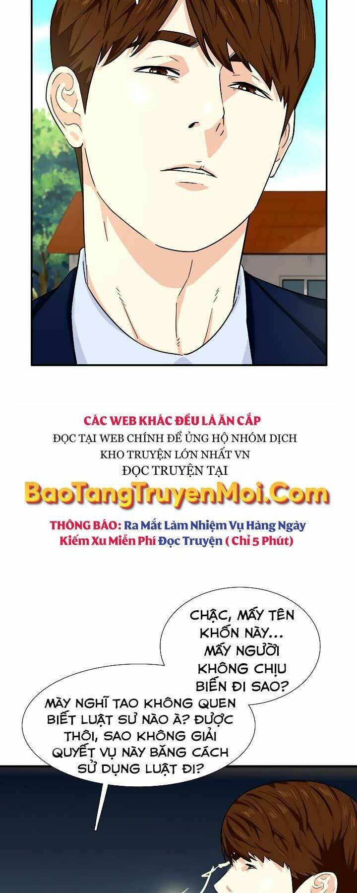 Chương 47 - Trang 57