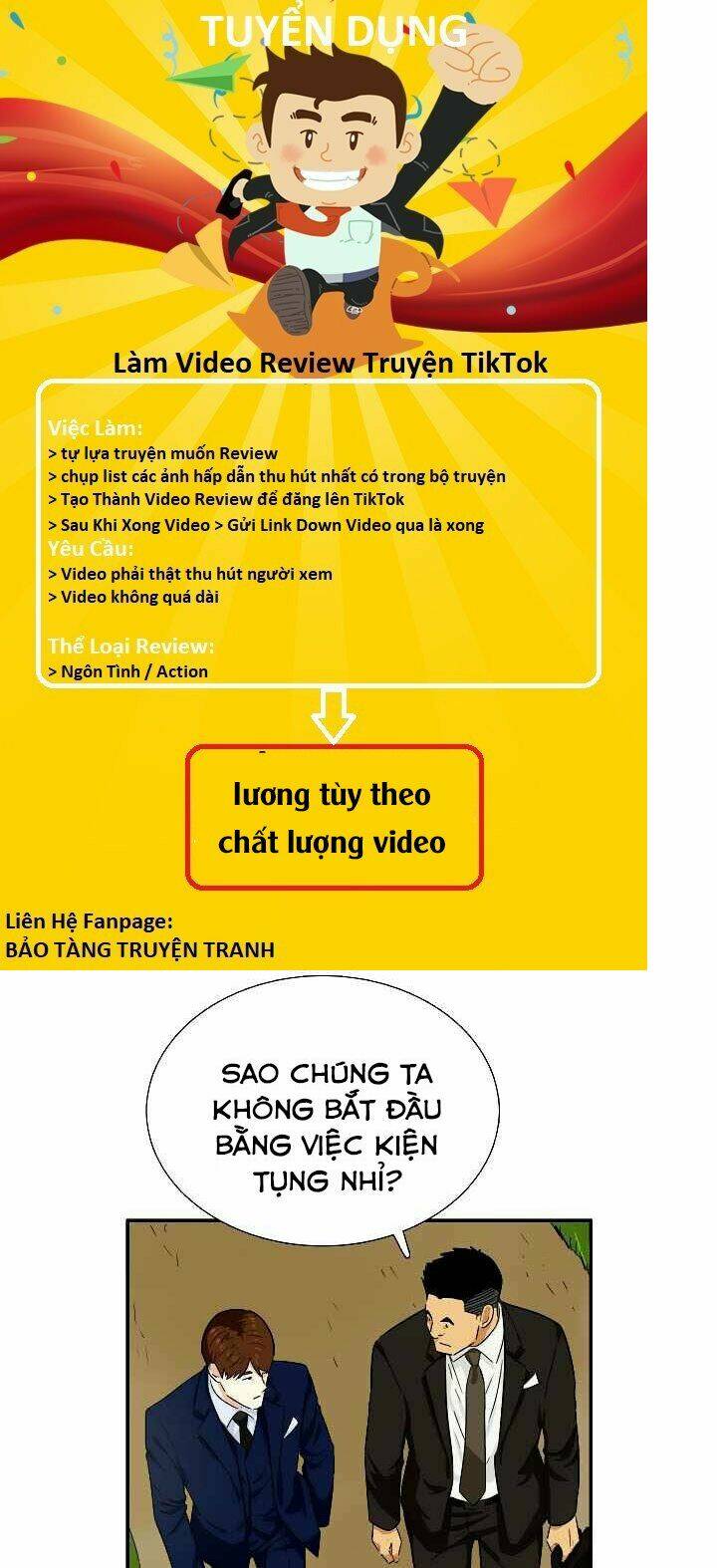 Chương 47 - Trang 59