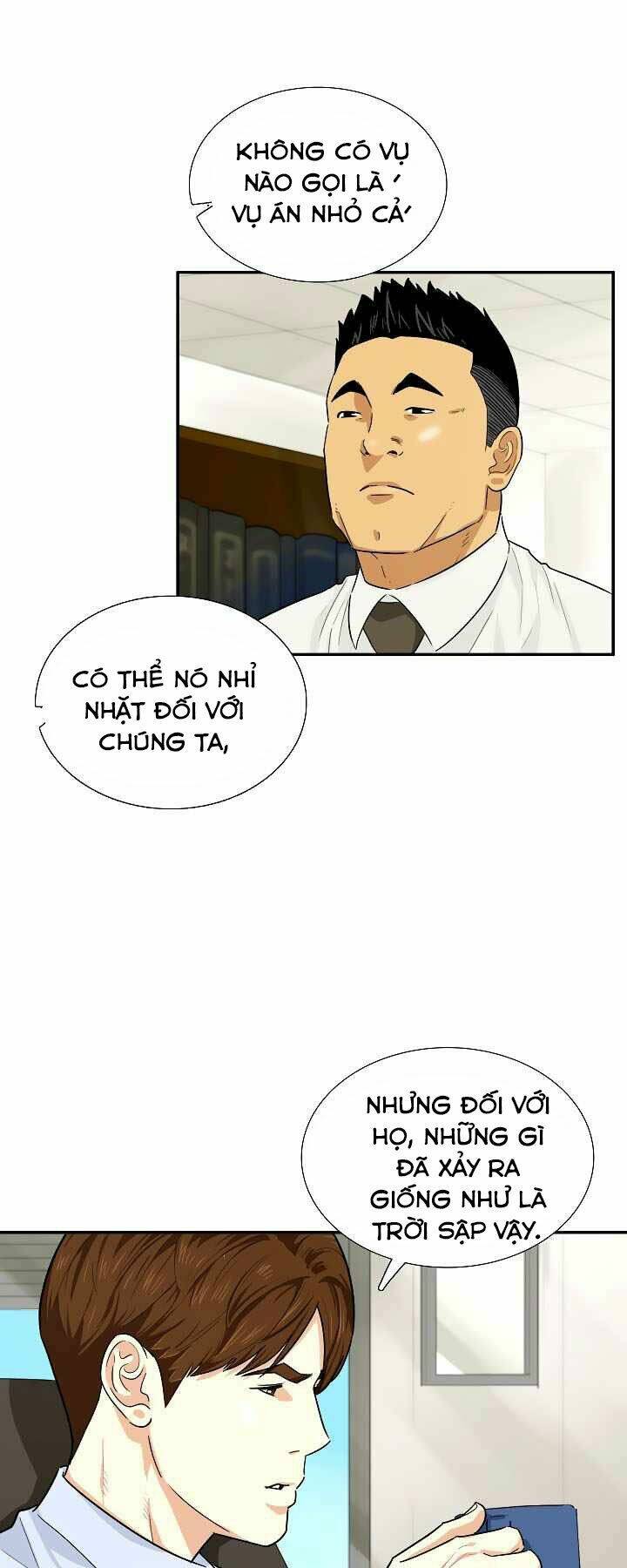 Chương 47 - Trang 7