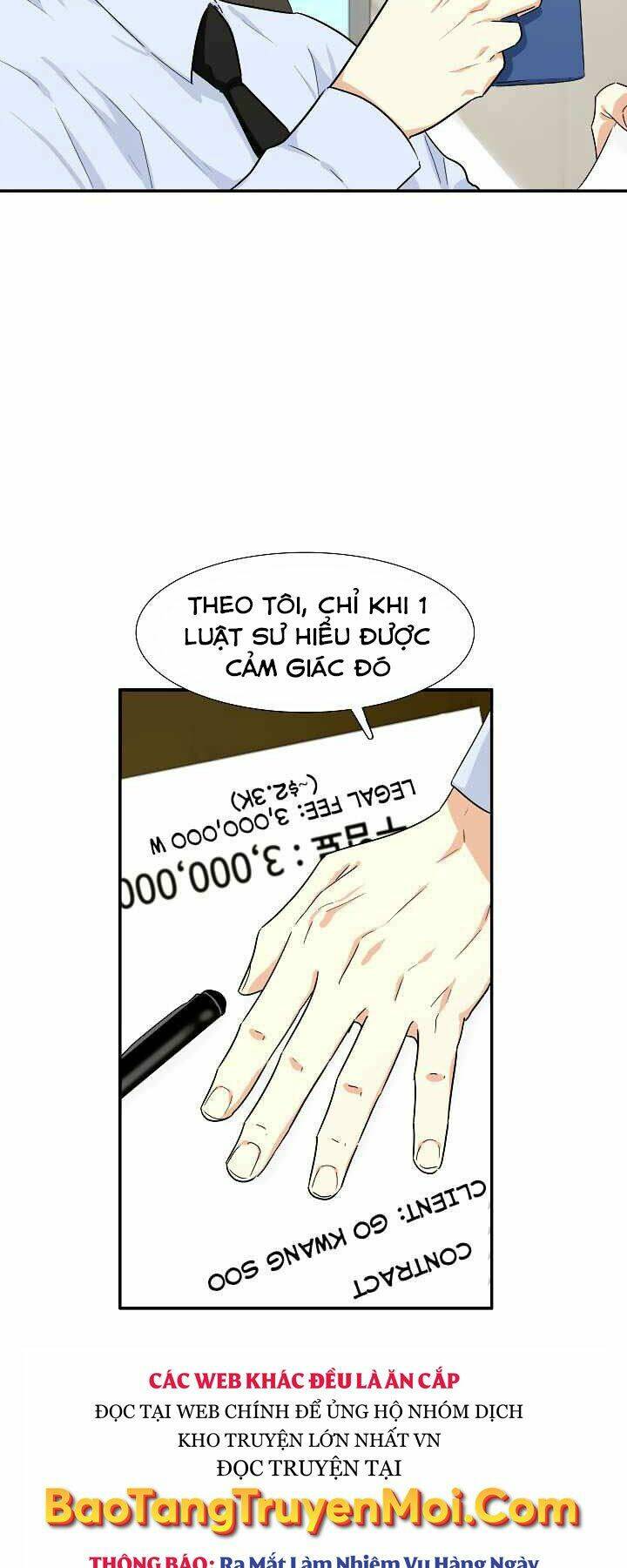 Chương 47 - Trang 8