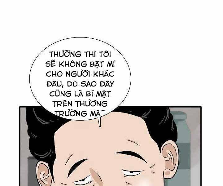 Chương 48 - Trang 11