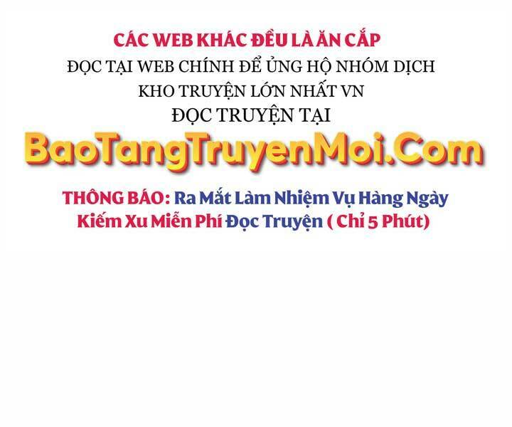 Chương 48 - Trang 101