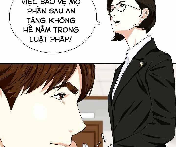 Chương 48 - Trang 106
