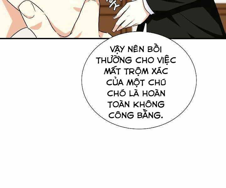 Chương 48 - Trang 107