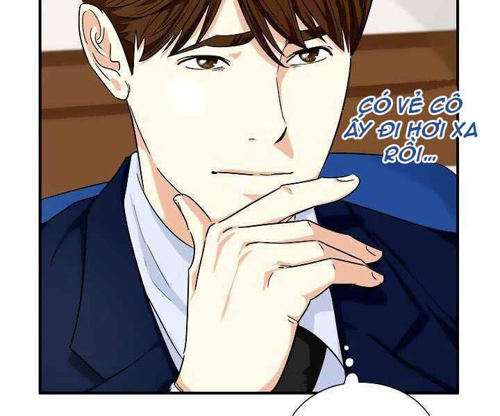 Chương 48 - Trang 109