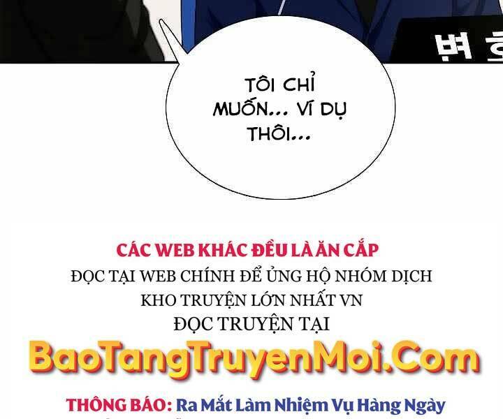 Chương 48 - Trang 114