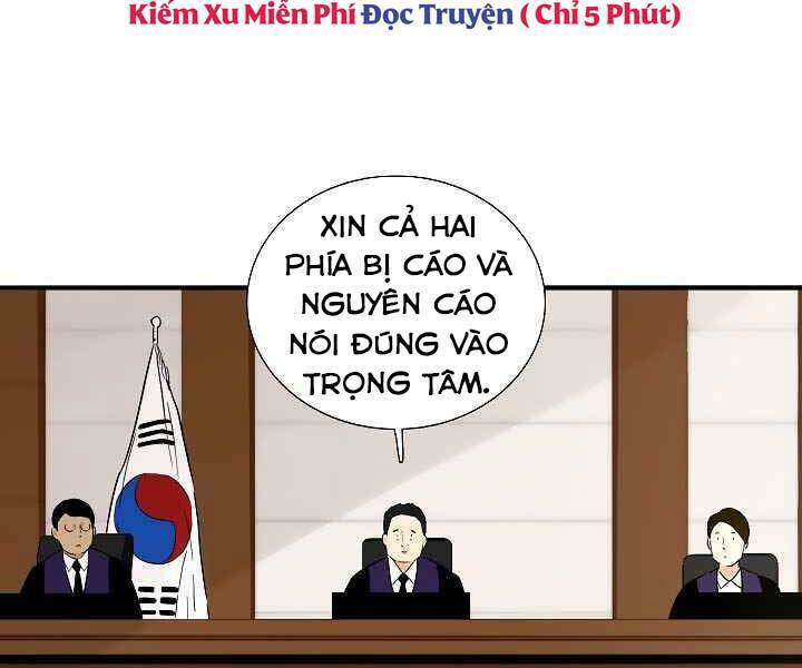 Chương 48 - Trang 115