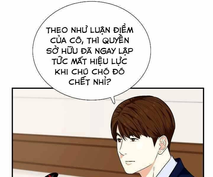 Chương 48 - Trang 117