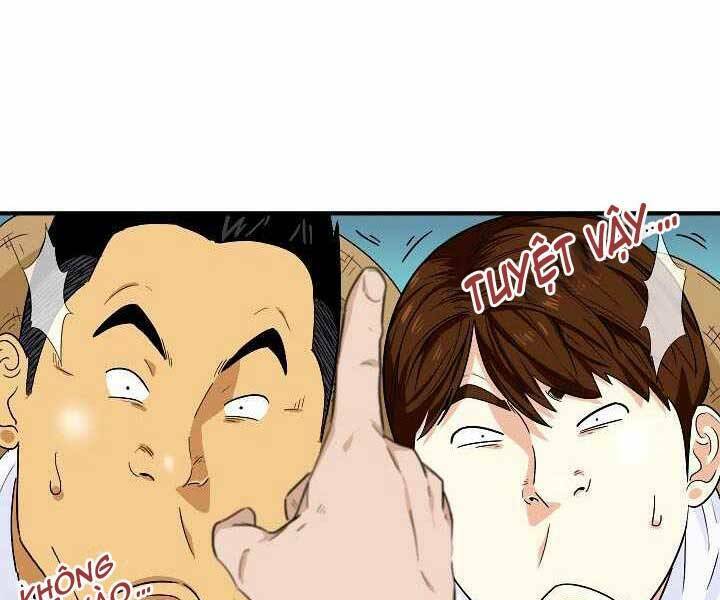 Chương 48 - Trang 13