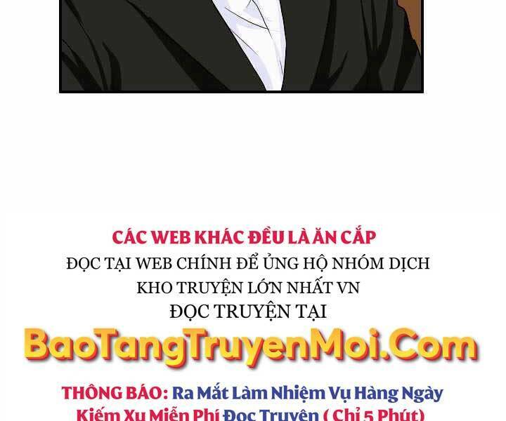 Chương 48 - Trang 121