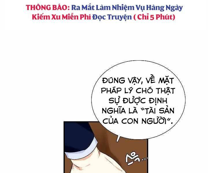 Chương 48 - Trang 130