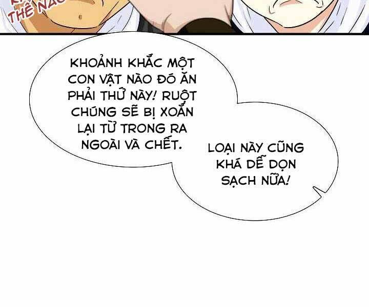Chương 48 - Trang 14