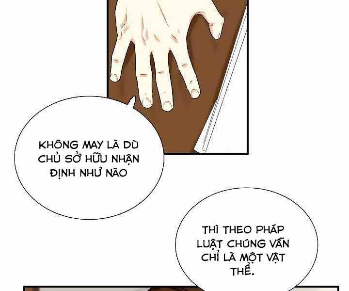 Chương 48 - Trang 131