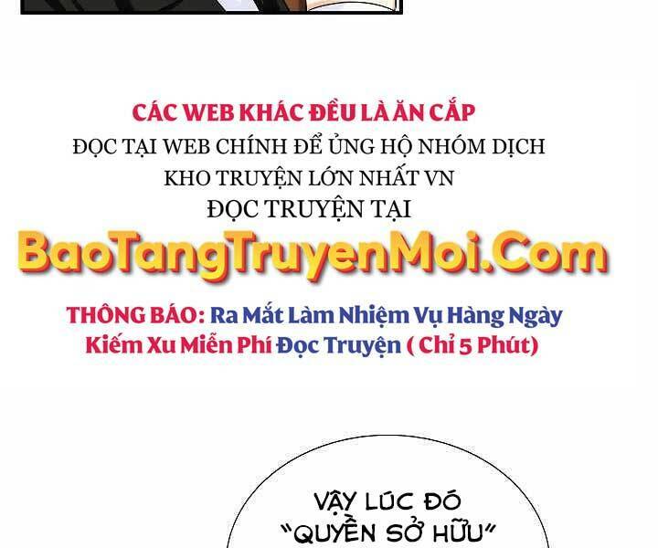 Chương 48 - Trang 141
