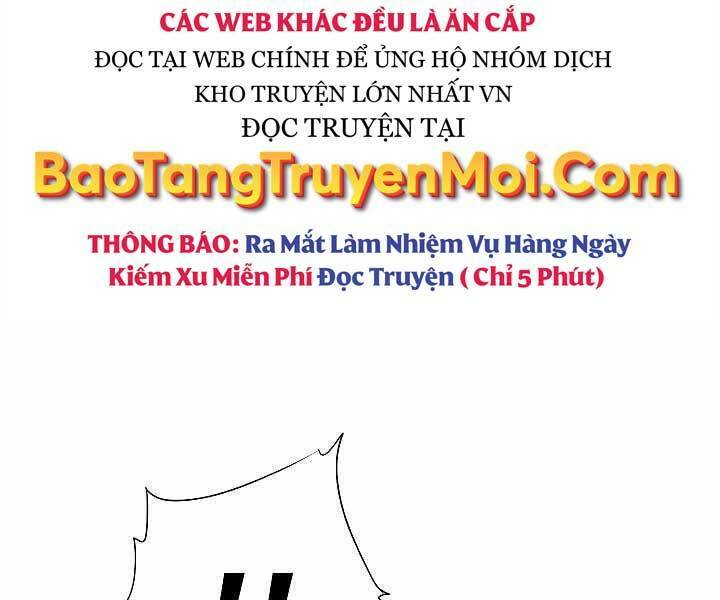 Chương 48 - Trang 144
