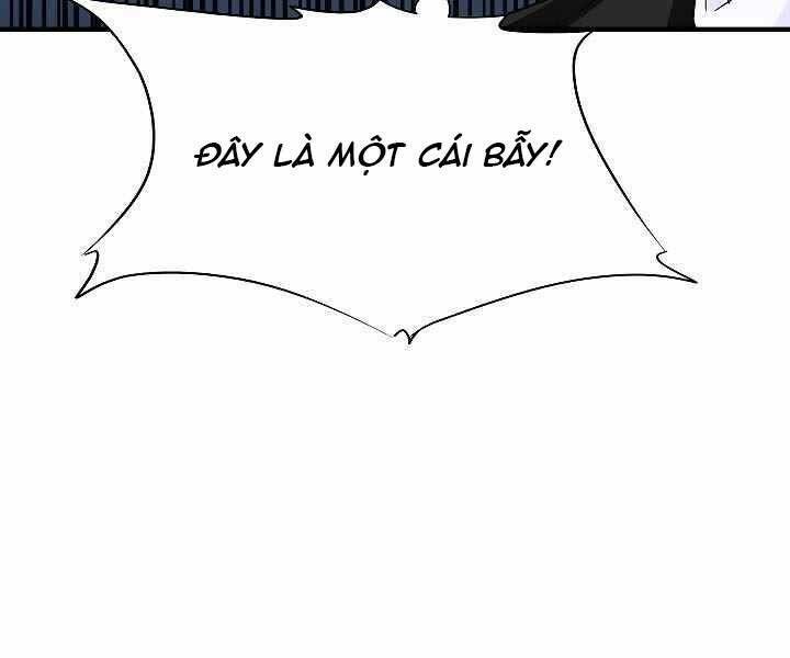 Chương 48 - Trang 147