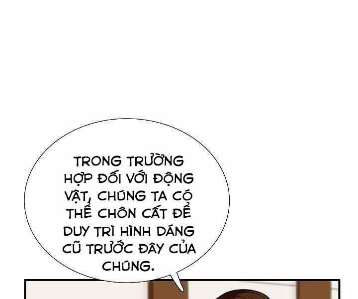 Chương 48 - Trang 148