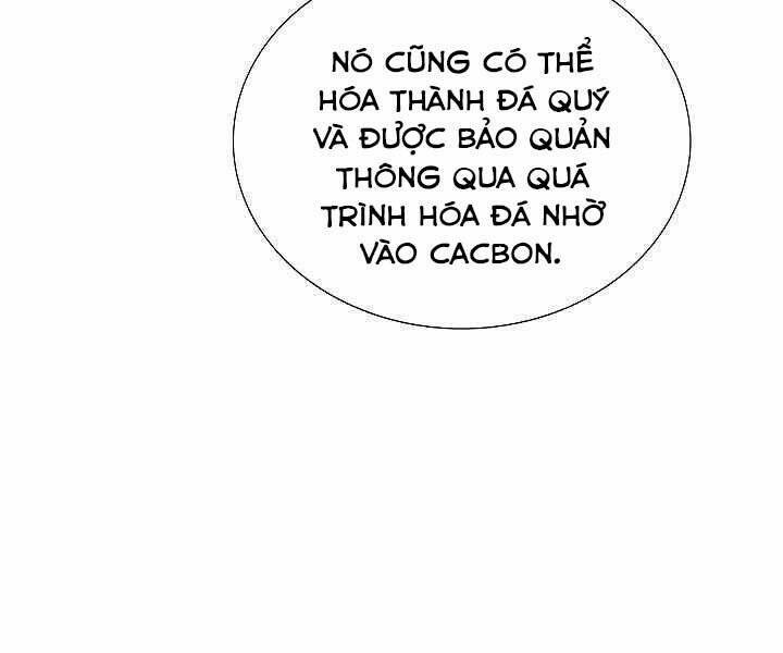 Chương 48 - Trang 150