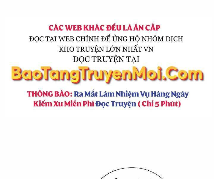 Chương 48 - Trang 154