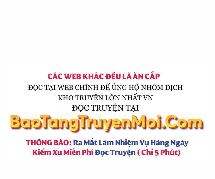 Chương 48 - Trang 158