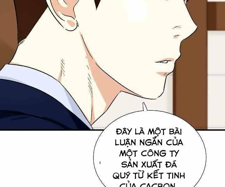 Chương 48 - Trang 160