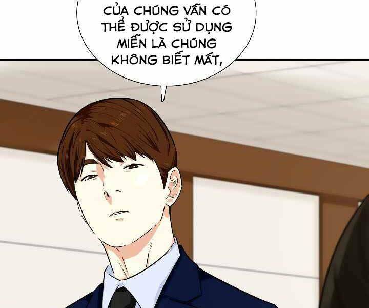 Chương 48 - Trang 162