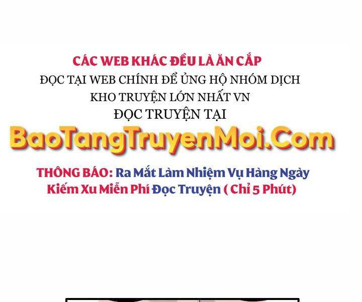 Chương 48 - Trang 169