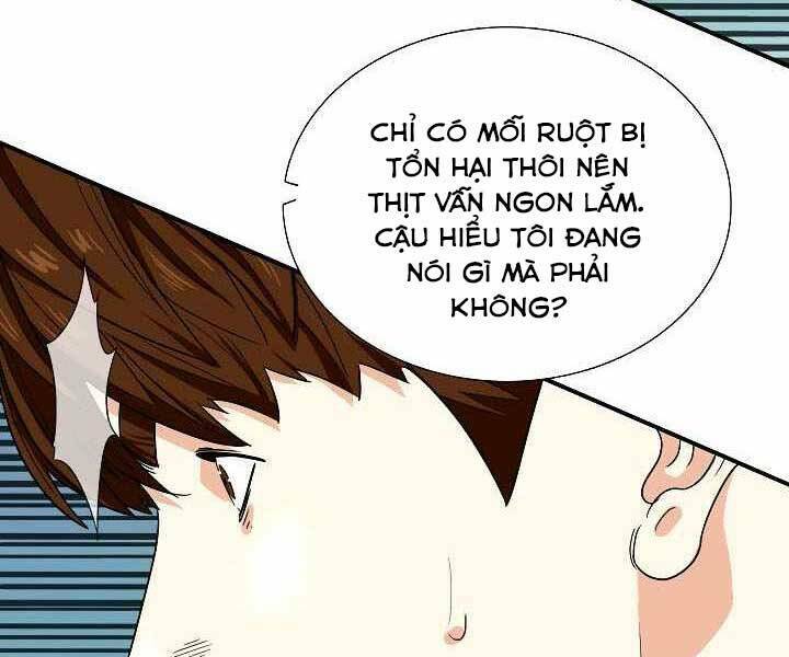 Chương 48 - Trang 18