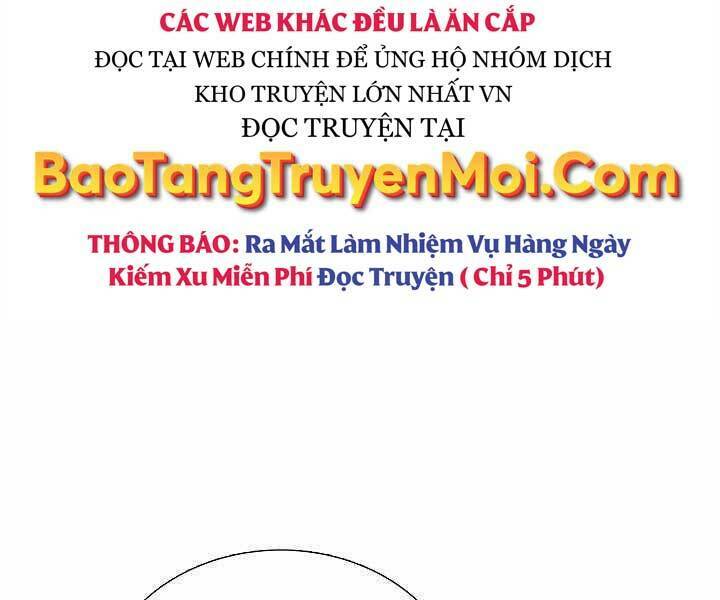 Chương 48 - Trang 174