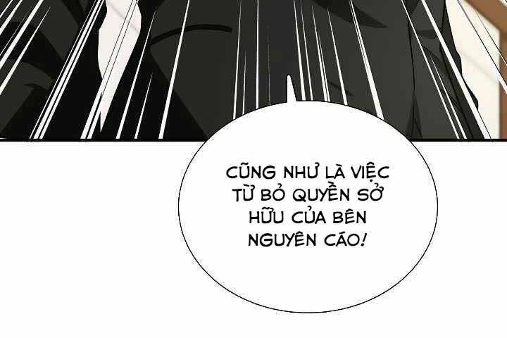 Chương 48 - Trang 177
