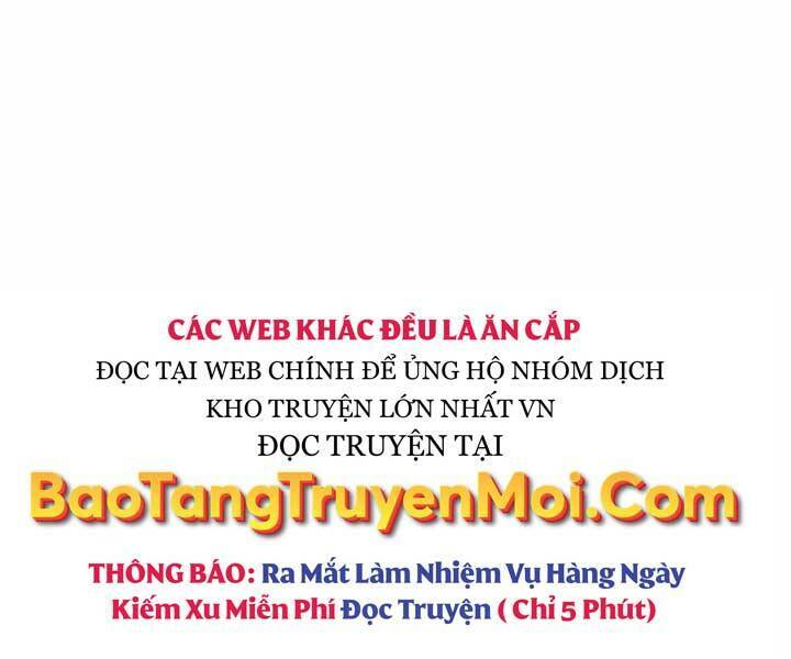 Chương 48 - Trang 178