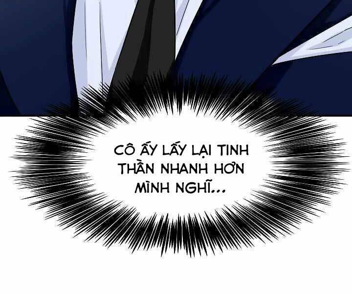 Chương 48 - Trang 181