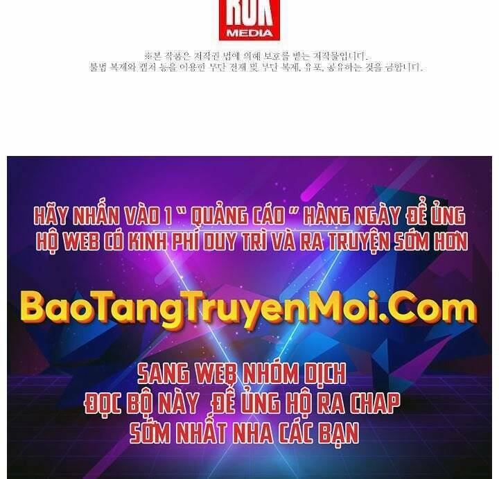 Chương 48 - Trang 183