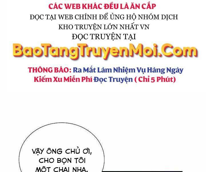 Chương 48 - Trang 20